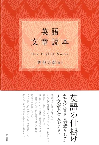 英語の本 814U9ZAdEcL._AC_UL210_SR210,